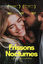 Frissons Nocturnes